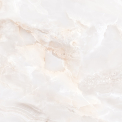 Керамогранит Gravita Polaris White Sugar Carving 60x120