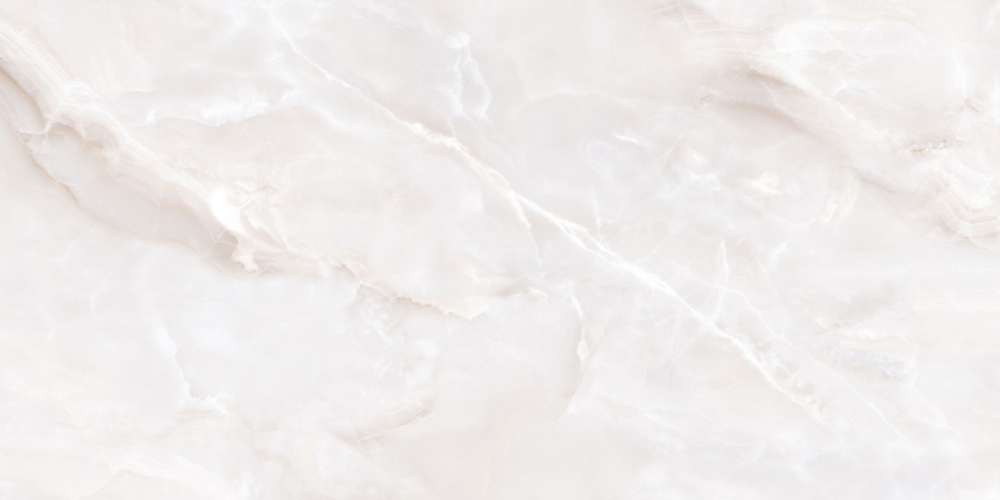 Керамогранит Gravita Polaris White Sugar Carving 60x120