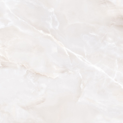 Керамогранит Gravita Polaris White Sugar Carving 60x120