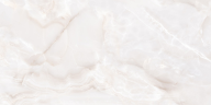 Керамогранит Gravita Polaris White Sugar Carving 60x120