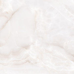 Керамогранит Gravita Polaris White Sugar Carving 60x120
