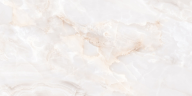 Керамогранит Gravita Polaris White Sugar Carving 60x120
