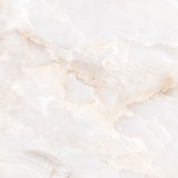Керамогранит Gravita Polaris White Sugar Carving 60x120