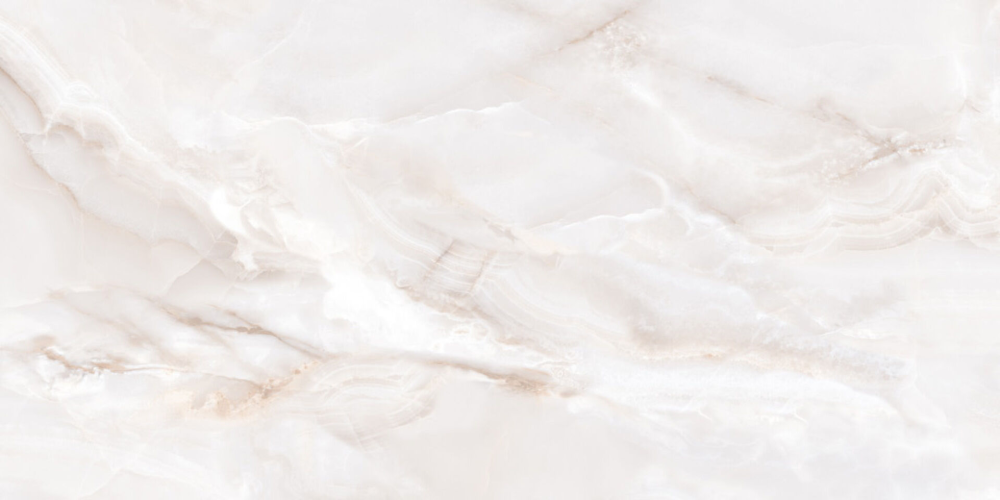Керамогранит Gravita Polaris White Sugar Carving 60x120