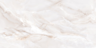 Керамогранит Gravita Polaris White Sugar Carving 60x120