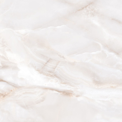 Керамогранит Gravita Polaris White Sugar Carving 60x120