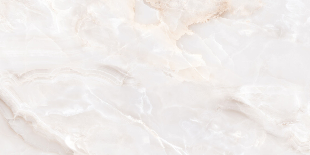 Керамогранит Gravita Polaris White Sugar Carving 60x120