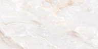 Керамогранит Gravita Polaris White Sugar Carving 60x120