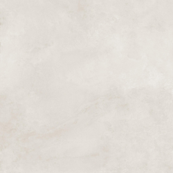 Керамогранит MDetails Cemento Dune Bianco Matt 100x100