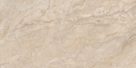 Керамогранит Neodom N20528 Marble Venice Crema Polished 60x120