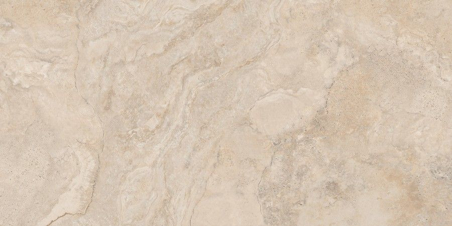 Керамогранит Neodom N20528 Marble Venice Crema Polished 60x120