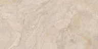 Керамогранит Neodom N20528 Marble Venice Crema Polished 60x120