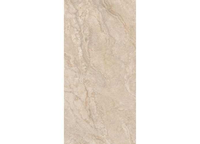 Керамогранит Neodom N20528 Marble Venice Crema Polished 60x120