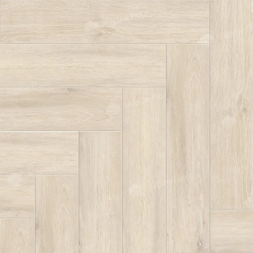 Кварцвиниловая плитка Alpine Floor Parquet LVT Дуб Медия ECO 16-20