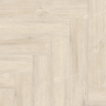 Кварцвиниловая плитка Alpine Floor Parquet LVT Дуб Медия ECO 16-20