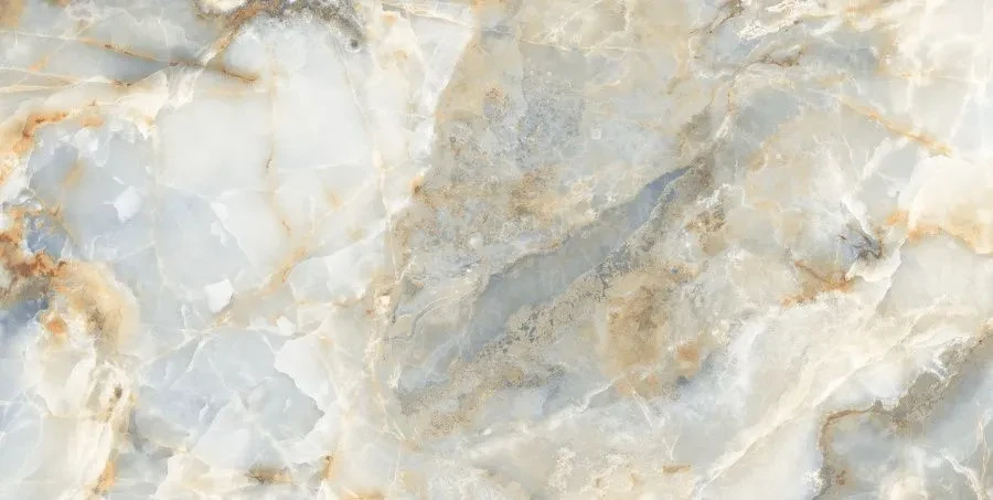 Керамогранит Neodom CV20214 Sale Chiaro Polished 60x120