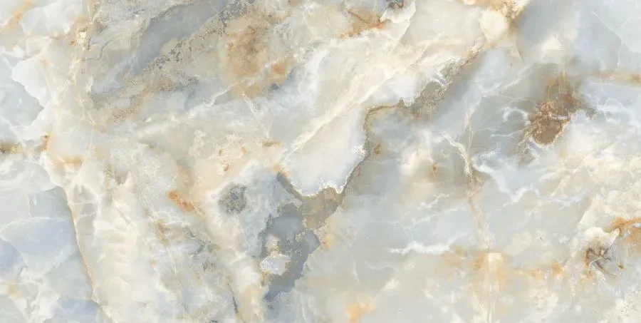 Керамогранит Neodom CV20214 Sale Chiaro Polished 60x120