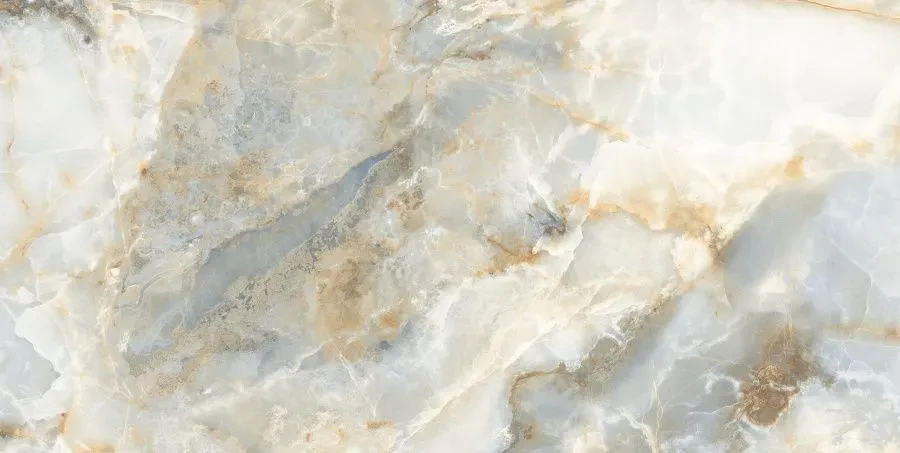 Керамогранит Neodom CV20214 Sale Chiaro Polished 60x120