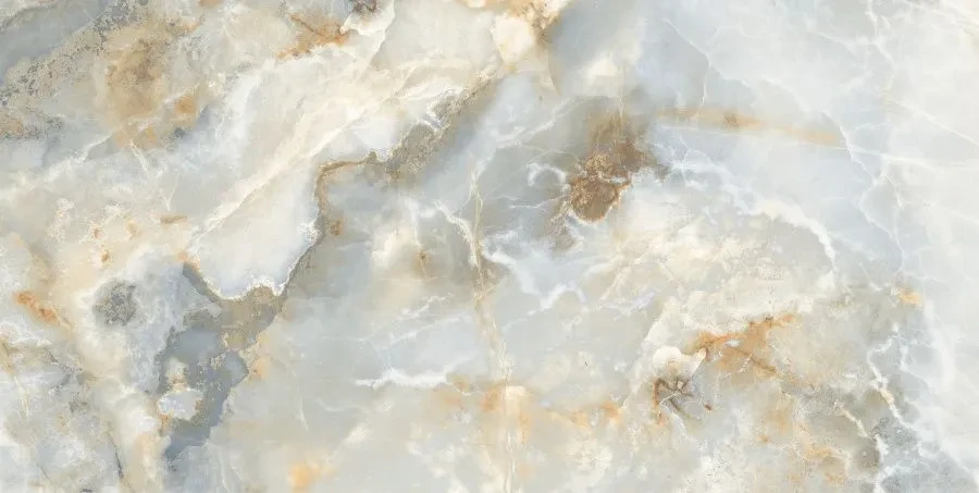 Керамогранит Neodom CV20214 Sale Chiaro Polished 60x120