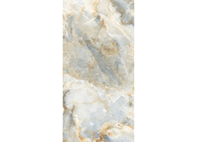 Керамогранит Neodom CV20214 Sale Chiaro Polished 60x120