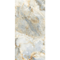 Керамогранит Neodom CV20214 Sale Chiaro Polished 60x120