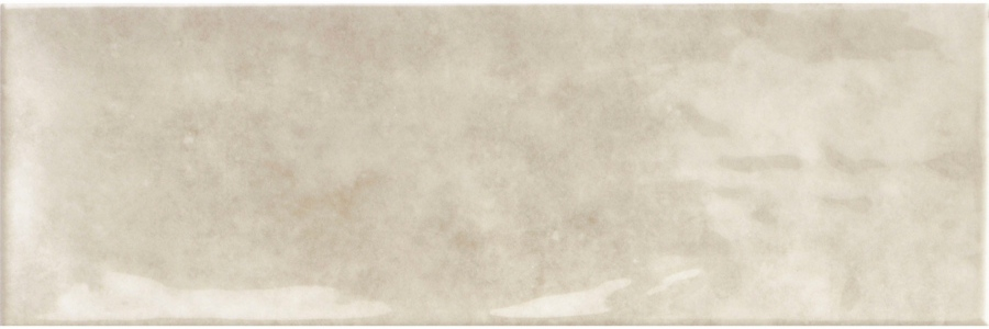 Керамическая плитка Mainzu Cinque Terre PT03254 Bianco 10x30