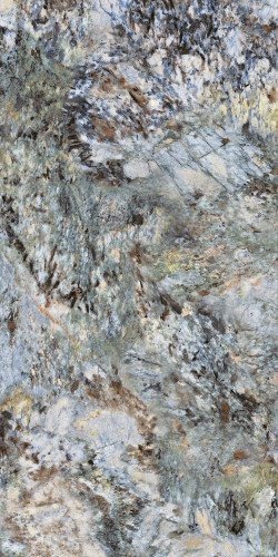 Керамогранит Global Tile Medusa GT120609100PGR 60x120