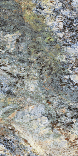 Керамогранит Global Tile Medusa GT120609100PGR 60x120