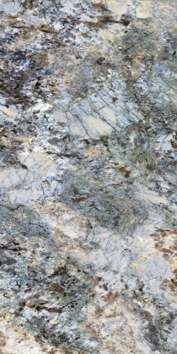 Керамогранит Global Tile Medusa GT120609100PGR 60x120