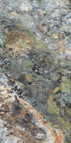 Керамогранит Global Tile Medusa GT120609100PGR 60x120