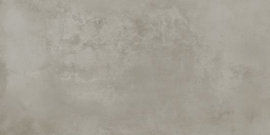 Керамогранит Global Tile Onega GT408013501MR Серый 40x80