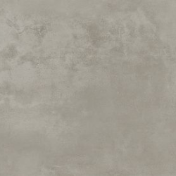 Керамогранит Global Tile Onega GT408013501MR Серый 40x80