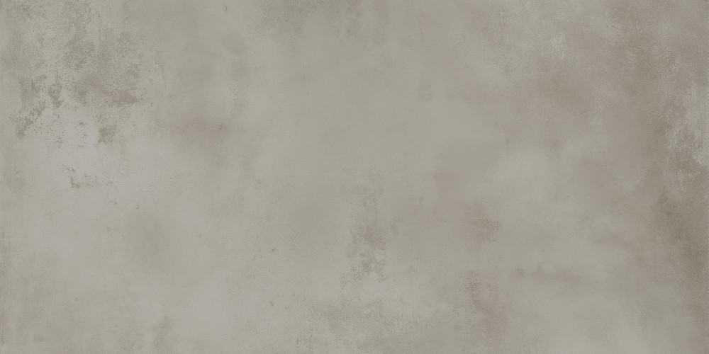 Керамогранит Global Tile Onega GT408013501MR Серый 40x80