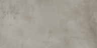 Керамогранит Global Tile Onega GT408013501MR Серый 40x80