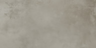 Керамогранит Global Tile Onega GT408013501MR Серый 40x80