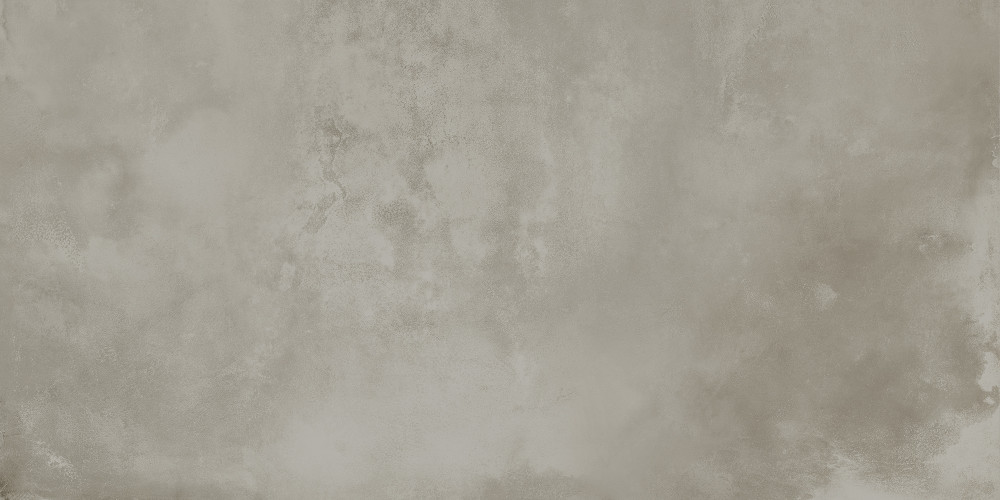 Керамогранит Global Tile Onega GT408013501MR Серый 40x80