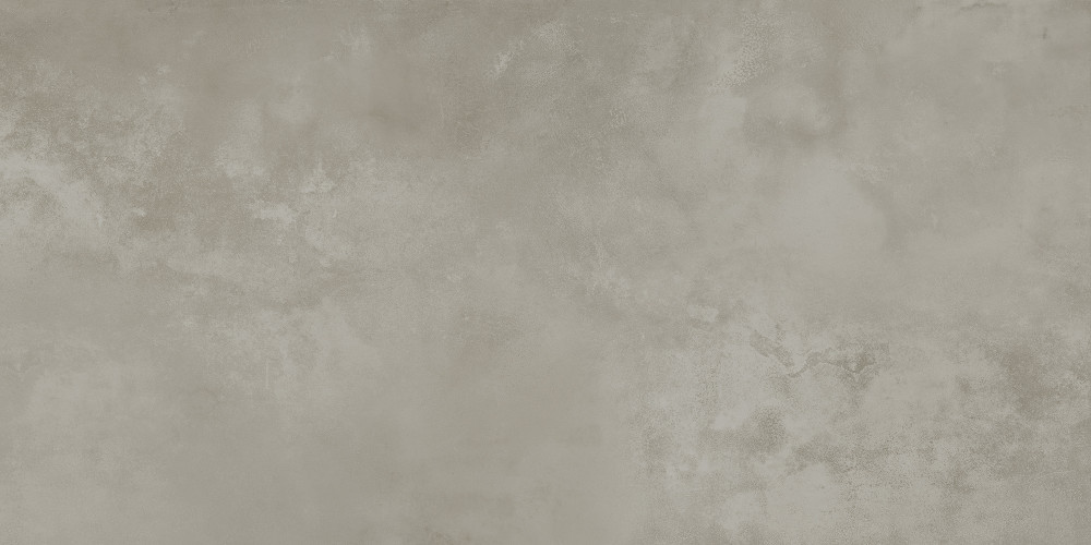 Керамогранит Global Tile Onega GT408013501MR Серый 40x80