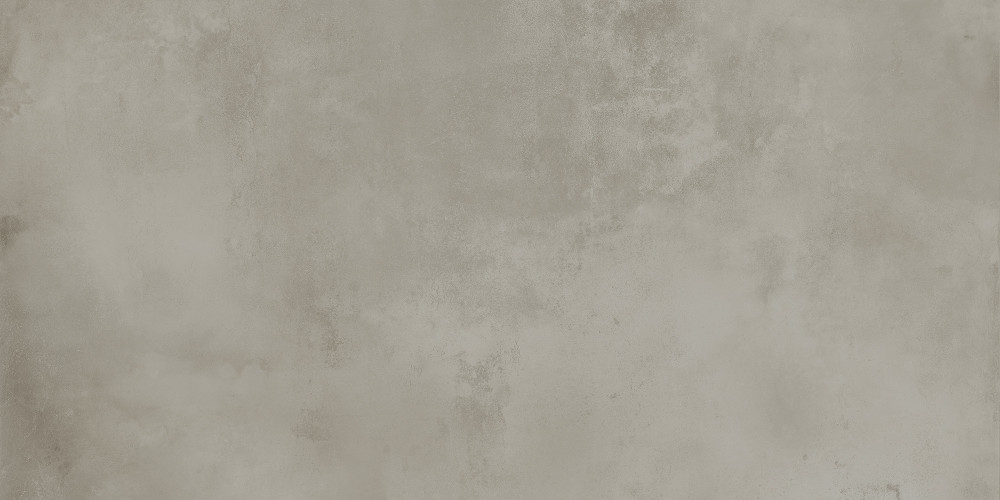 Керамогранит Global Tile Onega GT408013501MR Серый 40x80