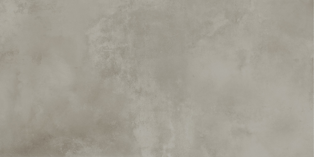 Керамогранит Global Tile Onega GT408013501MR Серый 40x80
