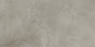 Керамогранит Global Tile Onega GT408013501MR Серый 40x80
