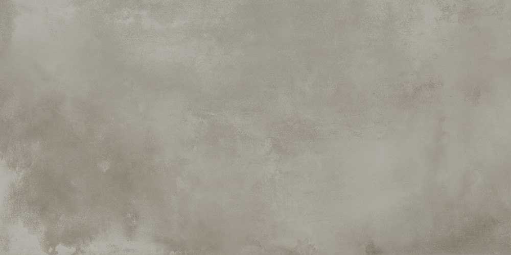 Керамогранит Global Tile Onega GT408013501MR Серый 40x80