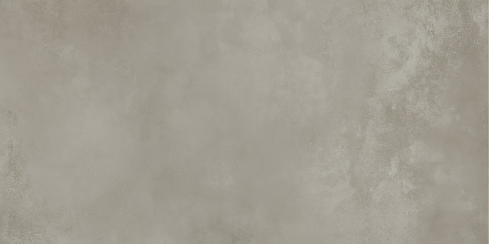 Керамогранит Global Tile Onega GT408013501MR Серый 40x80