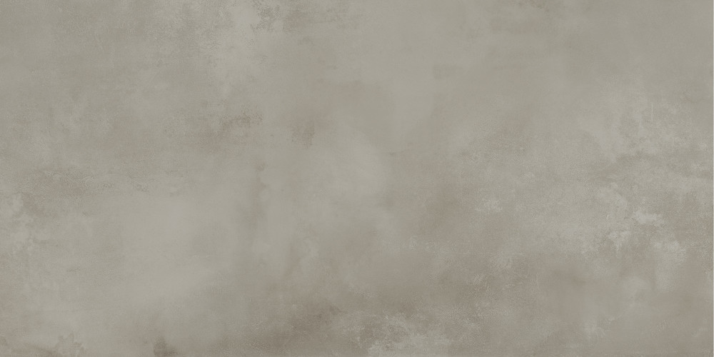 Керамогранит Global Tile Onega GT408013501MR Серый 40x80