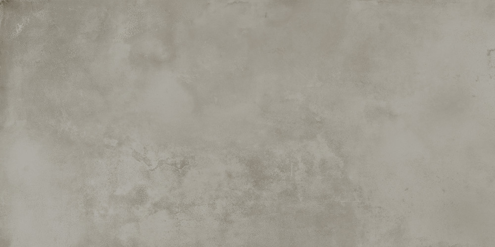 Керамогранит Global Tile Onega GT408013501MR Серый 40x80