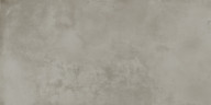Керамогранит Global Tile Onega GT408013501MR Серый 40x80