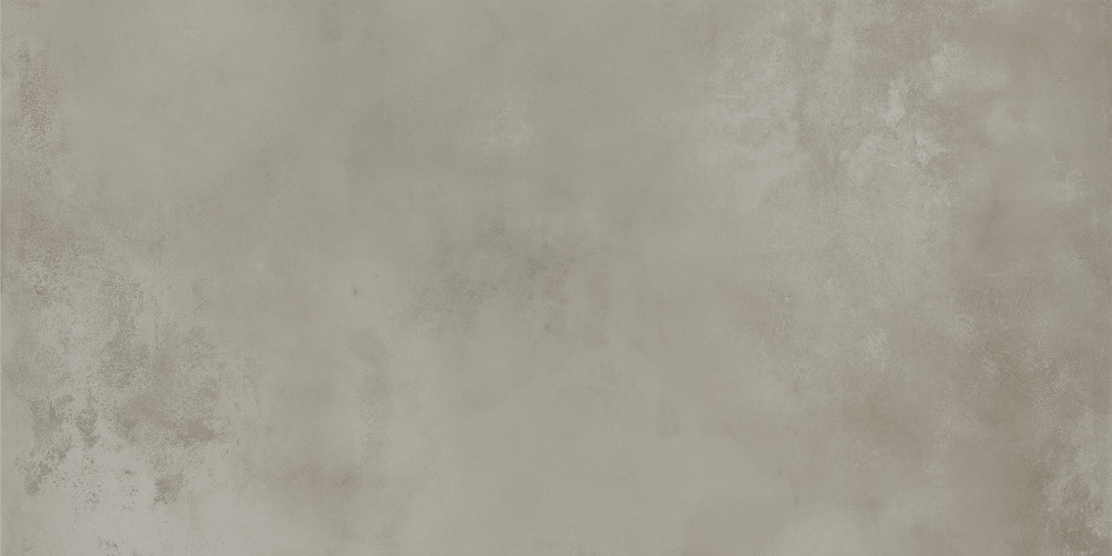 Керамогранит Global Tile Onega GT408013501MR Серый 40x80