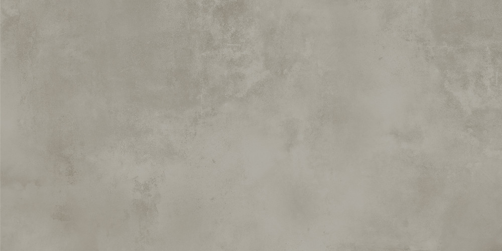 Керамогранит Global Tile Onega GT408013501MR Серый 40x80