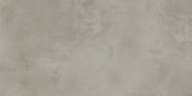 Керамогранит Global Tile Onega GT408013501MR Серый 40x80