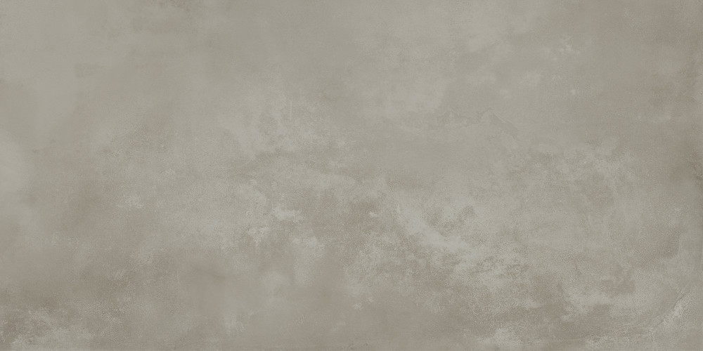 Керамогранит Global Tile Onega GT408013501MR Серый 40x80