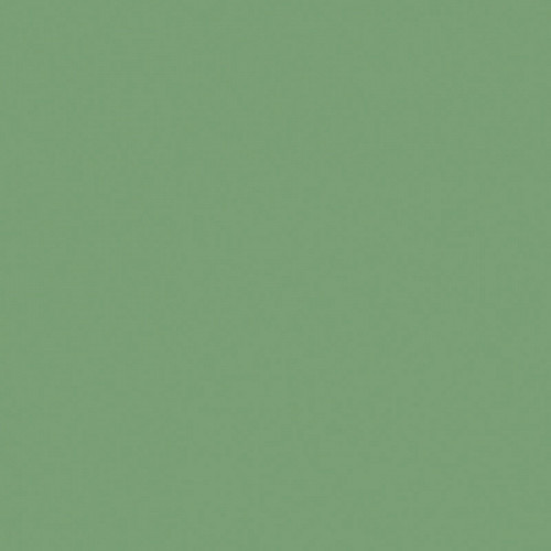 Керамогранит 41ZERO42 4100836 Frog 11,55x11,55